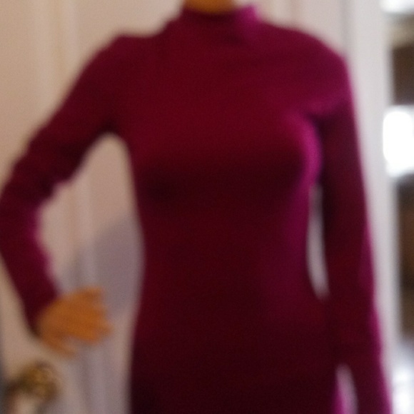 FOREVER 21 DRESS - Picture 5 of 6